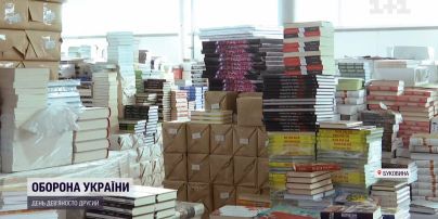 Сотня компаній перевезла виробництва на Буковину: як живе бізнес на новому місці