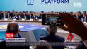 Новости мира: в США осудили массовые аресты крымских татар на выходных