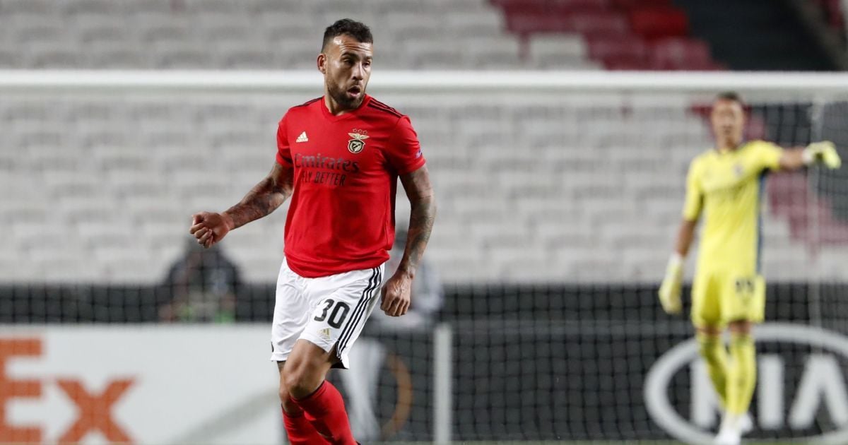 Накинули на шею ремень: одноклубник Яремчука стал жертвой дерзкого ограбления