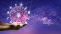 Що зірки нам пророкують: гороскоп на 31 січня - 6 лютого 2022 року