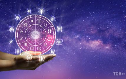 Что звезды нам пророчат: гороскоп на 3-9 октября 2022 года