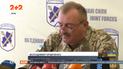 Військова статистика: чому міжнародні спостерігачі та штаб ООС нараховують різну кількість обстрілів