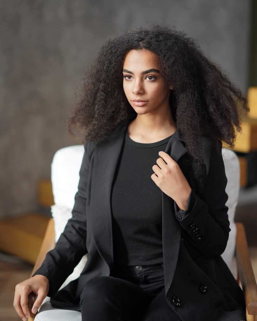 Емілі Москаленко / ©