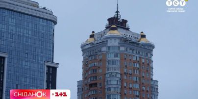 Изменения цен на квартиры в Киеве: как изменился рынок аренды жилья