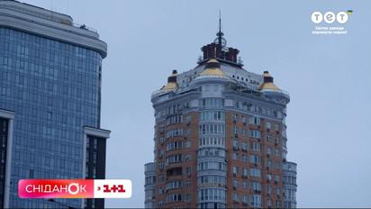 Зміни цін на квартири в Києві: як змінився ринок оренди житла