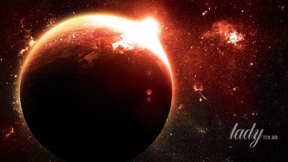 Меркурій у Терезах від 10 до 30 вересня 2026 року