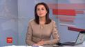 Випуск ТСН.19:30 за 20 лютого 2019 року (повна версія)