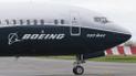 В Boeing признали, что крушения лайнеров произошли из-за неисправности