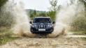 Составлен рейтинг самых надежных авто с невероятным пробегом