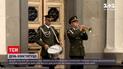 Новости Украины: что происходило в Верховной Раде в День Конституции и какая история этого праздника