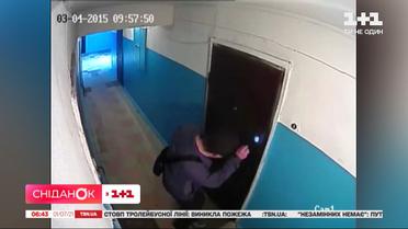 Ваша квартира может быть в опасности: как защитить свой дом