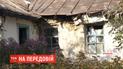 Золоте-4 може стати наступним після Станиці Луганської, де війська розведуть на 2 кілометри