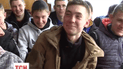 Винничанин Андрей Романюк в 16 лет ушел на войну