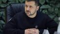 Зеленский провел разговор с Дудой