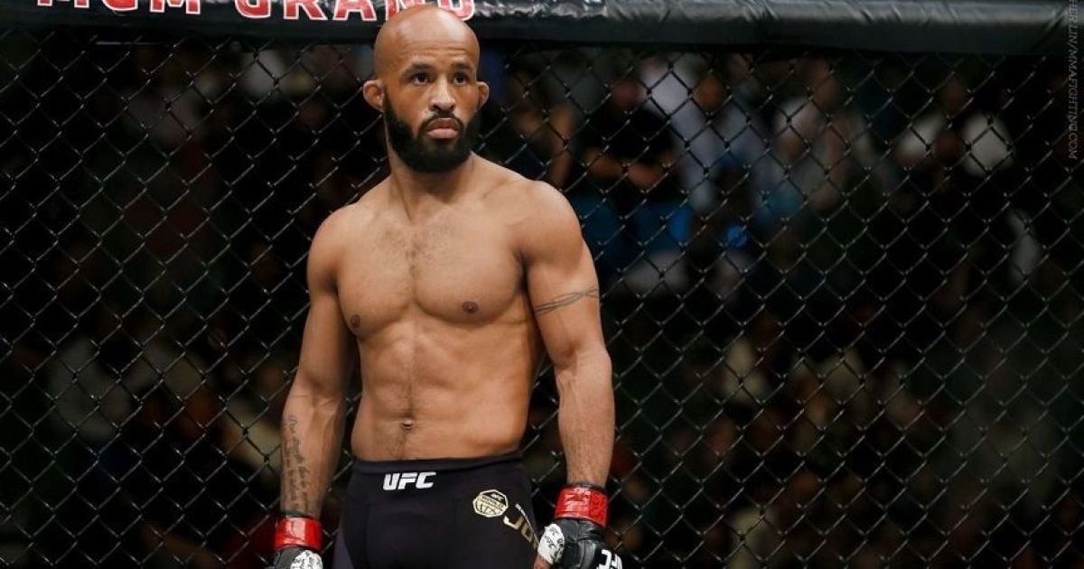 Макгрегор style: лучший боец по смешанным единоборствам бросил вызов непобедимому Мейвезеру