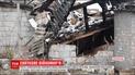 Боевики на Донбассе игнорируют соблюдение "рождественского перемирия"