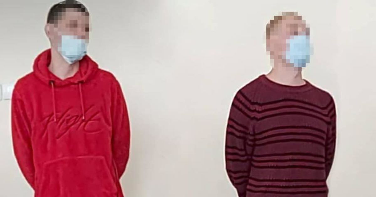 "Ваша онука спричинила ДТП": у Києві троє шахраїв ошукали 83-річну пенсіонерку на пів мільйона гривень