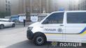 "Просить вибачення за скоєне": в поліції розповіли подробиці самогубства бізнесмена у Харкові (фото)