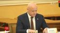 Активісти закликали мера Одеси піти у відставку