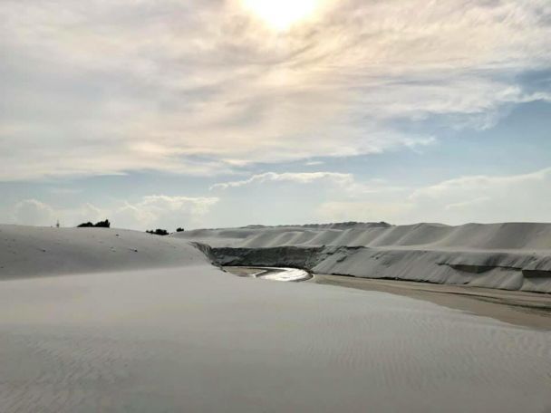  / © із соцмереж