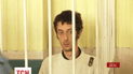 Сын Мустафы Джемилева приговорен к 5 годам тюрьмы