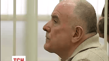 Сегодня суд возвращается к делу Гонгадзе