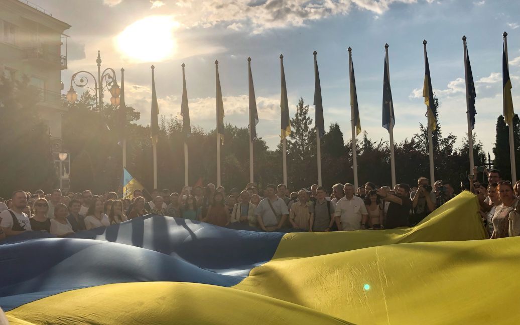 © ТСН.ua