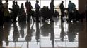 Самолет Air Canada совершил экстренную посадку: пострадал 21 человек
