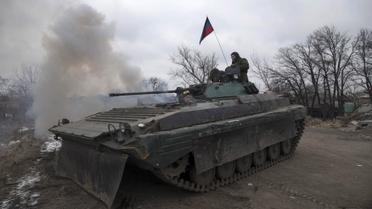 Грызлов продолжит заниматься войной на Донбассе