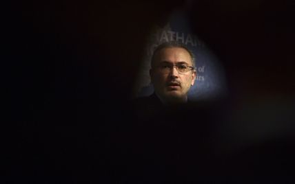 Интерпол не объявил в розыск Ходорковского