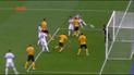 Динамо - Александрия - 1:0. Видео-обзор матча