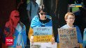 Ужас! Мертвые родственники пропавших без вести получают выплаты, пока жены героев бедствуют!