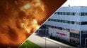 Чим вгатили по Москві та що вдалося "підсмажити" ЗСУ — у Генштабі показали список цілей