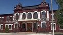 Удар по общежитию в Старобельске: как РФ использовала атаку и скрыла последствия - расследование