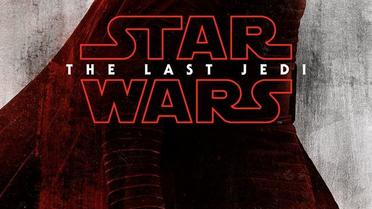 Тізер-плакати "Зоряні війни"_6 / © Facebook.com/StarWars