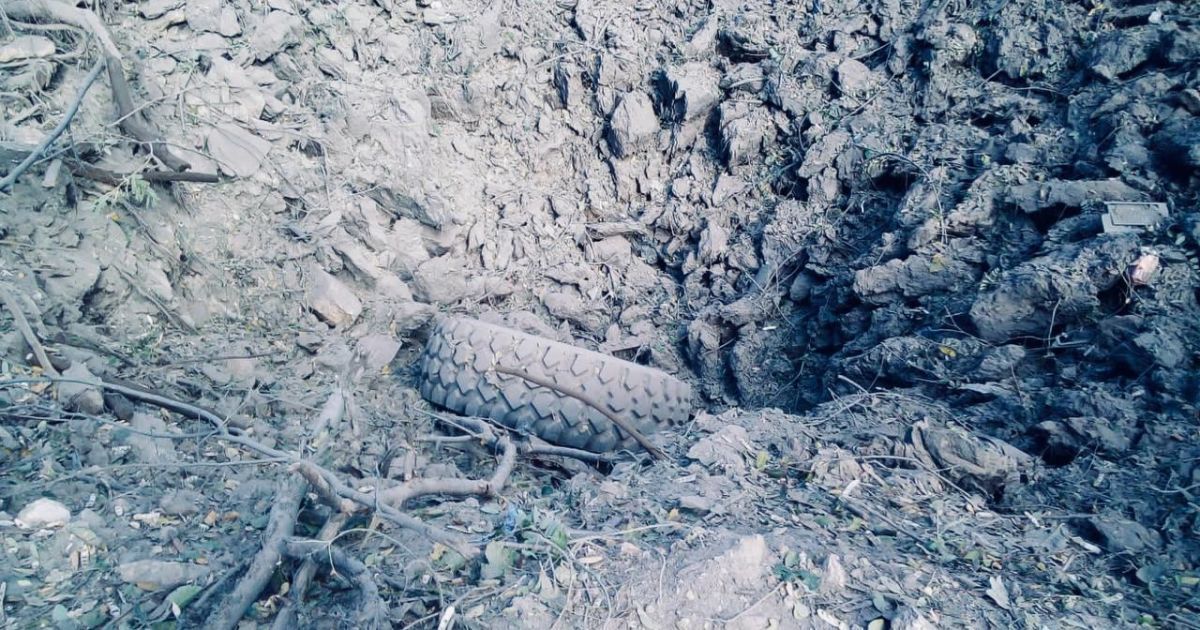 У Генштабі розповіли про обстріли України та загрозу з території Білорусі