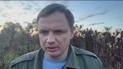 Фото: скрин з відео