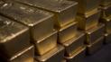 В НБУ надеются нарастить золотовалютные резервы до 19,6 миллиарда долларов на конец года