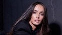 Ксенія Мішина показала, як святкує 34-річчя