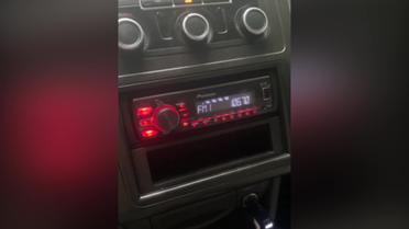 "Путин прекращает "СВО": украинские киберпартизаны по радио запустили срочное "обращение" к россиянам