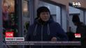 Маски в законе: не нарушают ли украинцы нового закона о средствах индивидуальной защиты