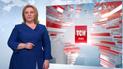 Випуск ТСН.19:30 за 9 березня 2020 року (повна версія жестовою мовою)
