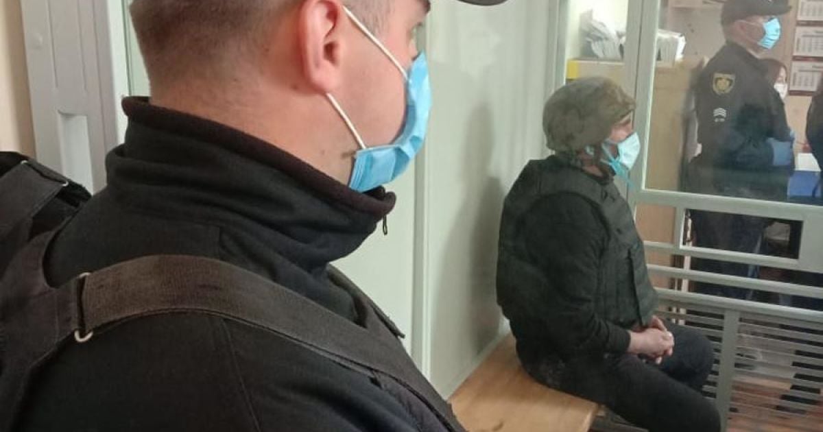 Розстріл АТОвців на ставку: стрілець із Житомирської області у березні здійснив напад на людину, але уникнув відповідальності – адвокат