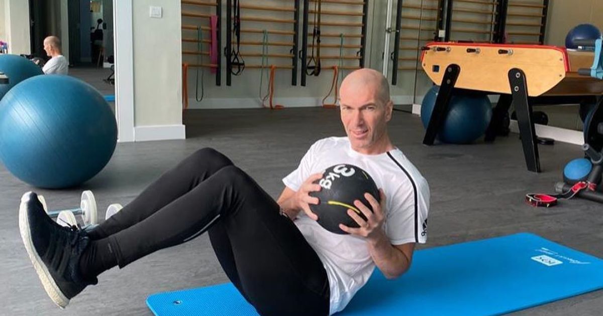 instagram.com/zidane