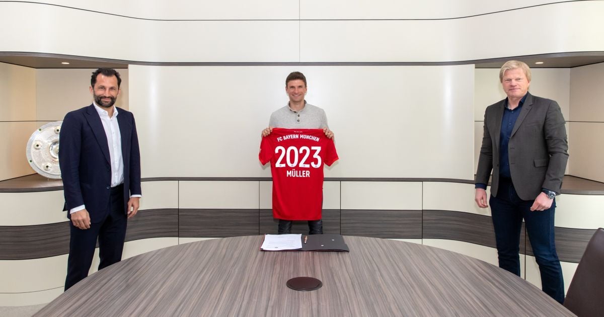 twitter.com/esmuellert_