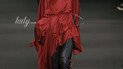 Колекція Ann Demeulemeester прет-а-порте сезону осінь-зима 2020-2021