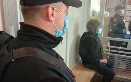 Розстріл АТОвців на ставку: стрілець із Житомирської області у березні здійснив напад на людину, але уникнув відповідальності – адвокат