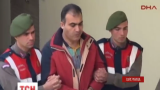 У Туреччині засудили перевізників мігрантів, через яких загинув трирічний біженець Айлан Курді