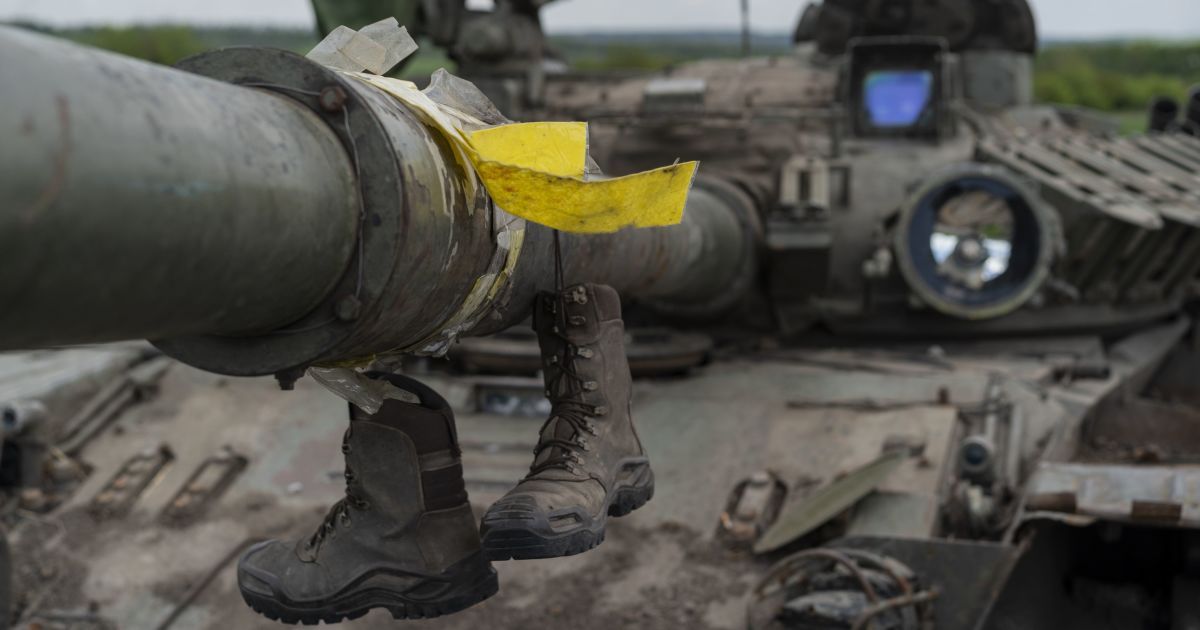 РФ намагається знайти об'єкти військової інфраструктури: куди ворог поцілив ракетою в Одесі