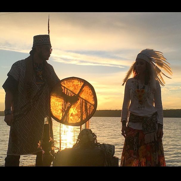 © instagram.com/magua_flores_tina_cordoba